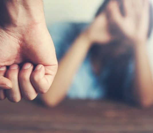 Krvava osveta: Rasvijetljeno prebijanje žene u Rožajama