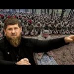 Deveti dan Putinove agresije na Ukrajinu: Rusi zauzeli nuklearnu elektranu