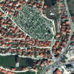 Ministarstvo obezbjedilo sredstva za sanaciju klizišta na Šestovu