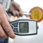 Pet vozača isključeno iz saobraćaja zbog droge i alkohola u Novom Pazaru