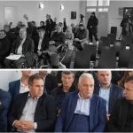 Pešter TV će emitirati snimke svih sjednica Skupštine opštine Tutin održanih tokom 2021.