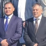 RIJEŠEN VIŠEDECENIJSKI PROBLEM – Potpisan ugovor o finansiranju asflatiranja Nikića potoka