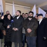 Zukorlić u Bijelim Vodama – Nudimo politiku pozitivnih promjena