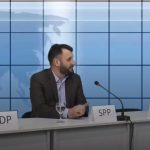 SDA i SDP se uplašili TV duela – Redžepović: Prekompozicija vlasti u Tutinu (video)