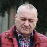 Opozicija: Posebna kontrola biračkih mesta u NP, SJ, TT