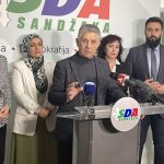 Ugljanin o istospolnim zajednicama – Kad krava na kravu skače, ili vo na vola, treba hitno prodavat (Video)