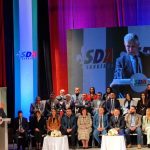 Ugljanin: Narod u Srbiji postigao imunitet na velikosrpski virus