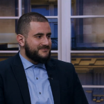 Zukorlić: Najmlađi grad u Evropi zaslužuje da ima i najmlađe rukovodstvo