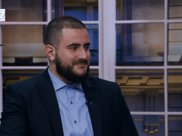 Zukorlić: Najmlađi grad u Evropi zaslužuje da ima i najmlađe rukovodstvo