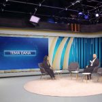 Zukorlić: Izostanak Bačevca i Imamovića na TV debati kapitulacija dvije politike