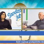 Psiha čovjeka s koronom i strahom od rata dobija novu dimenziju