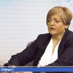 Alarmantno: Novom Pazaru prijeti epidemija morbila