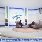 Plojović: Savjetovao bih trgovcima koji drže robu zbog prodaje po većoj cijeni da je odmah izlože