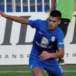 Vahid Zimonjić: Nije bilo slučajno, poslušao sam šefa