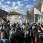 MUFTIJIN AMANET u Kadiluku: Vi ste se opredijelili za promjene još za vrijeme Muftijinog života