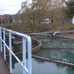 Sutra bez vode pola grada