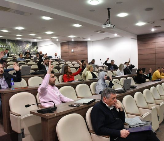 Općina Ilidža nastavlja podršku Bošnjacima Sandžaka: Izdvojena sredstva za turističku signalizaciju u Sjenici