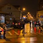 Muškarac zatvoren u kući izvršio samoubistvo