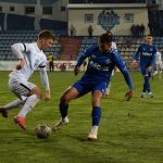 Utakmica Radnik – Novi Pazar pod sumnjom zbog namještanja