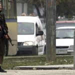 Novopazarac koji je u Sarajevu pucao na ambasadu SAD tražio premeštaj u Srbiju, pisao i Vučiću