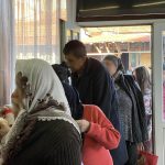 Vakufska kuhinja u Novom Pazaru i ovog Ramazana radi u punom kapacitetu