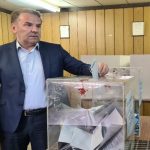 Glasao Rasim Ljajić