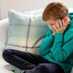 UZBUNA NA TRŽIŠTU SRBIJE, DUKSERICE DAVE DJECU: Čak 6 modela povučena iz prodaje od početka godine (FOTO)