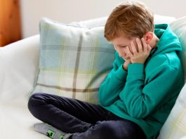 UZBUNA NA TRŽIŠTU SRBIJE, DUKSERICE DAVE DJECU: Čak 6 modela povučena iz prodaje od početka godine (FOTO)