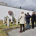 Obilježena 15. godišnjica tragično stradalih beba u Dječjem domu “Bjelave”