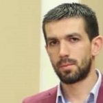 Privrednik iz Novog Pazara – Nisam pristao na ucjene SDP-a, napravili su mi štetu od 80.000 eura