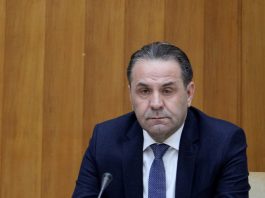 Ljajić izašao iz bolnice, slijedi fizikalna terapija