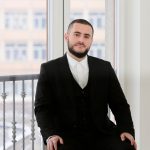 Usame Zukorlić opet na specifičan način čestitao pravoslavcima praznik