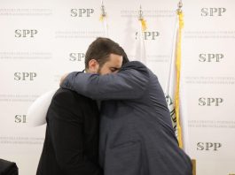 6.11.2021- 6.4.2022.