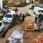 SPP CG: Ministarstvo bi da ruši džamije, dok Mitrović sebi legalizuje nelegalne zgrade u Budvi