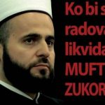 Do posljednjeg daha ćemo ustrajavati da se sazna istina i zadovolji pravda