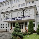 Internacionalni univerzitet re-akreditovao sve studijske programe!