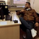 Inspektor Mašović riješio slučaj skrnavljenja pravoslavnih sakralnih objekata