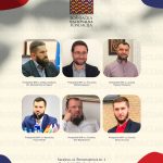 BNF: Sumnjali smo na atentat – Zahtijevamo međunarodnu istragu!