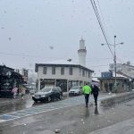 Novi Pazar obilježava 561. rođendan