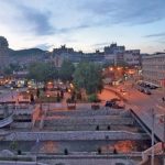 Kandidati za komunalnu miliciju čekaju obuku