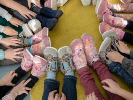 Novi Pazar ima samo jednu hraniteljsku porodicu – zbog čega mnogi odustaju od hraniteljstva