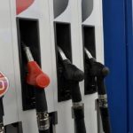 Cena autogasa dostigla 103 dinara za litar