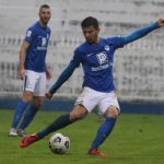 FK Novi Pazar o namještenoj utakmici: Neko pokušava da nas izbaci