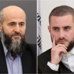 Usame Zukorlić: Nije rađena obdukcija, podnijeli smo krivičnu prijavu