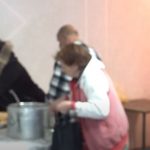 CHR “Hajrat” podijelio i iftare i u Novoj Varoši