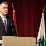 Novi Pazar: Gradski zvaničnici čestitali Uskrs