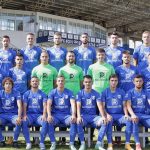 Novi Pazar će u polufinalu Kupa igrati protiv Crvene zvezde, Partizana ili Vojvodine