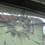 Pogledajte gdje su završili hici jučerašnje pucnjave u Novom Pazaru