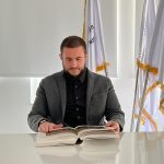 Zukorlić: Porodica je spremna za ekshumaciju (Video)