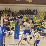 VGSK – Novi Pazar 3:0